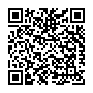 Código QR con el enlace al titular Prisión para dos de los tres detenidos por la violación de Málaga