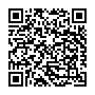 Código QR con el enlace al titular Degustaciones de café y exposiciones para conmemorar el día del Comercio Justo en León