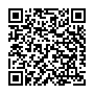 Código QR con el enlace al titular El Gobierno aprueba una rebaja de módulos del IRPF para el campo con un impacto de 1.093 millones