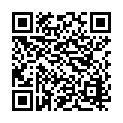 Código QR con el enlace al titular Señal de TV | El Gobierno rinde cuentas en el Congreso por el caso 'Pegasus'