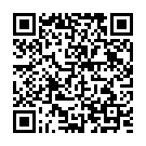 Código QR con el enlace al titular El mercado espera con subidas la inflación estadounidense