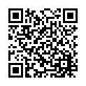 Código QR con el enlace al titular Denuncian la destrucción de los postes de señalización de la ruta Andamina de Toreno