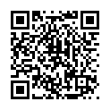 Código QR con el enlace al titular La Junta completa su nuevo organigrama a falta de la Viceconsejería de Dinamización Industrial y Laboral