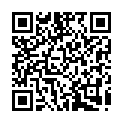 Código QR con el enlace al titular Morticia celebra su 28 aniversario por todo lo alto