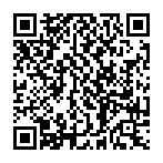 Código QR con el enlace al titular Pocos cambios en otra jornada con el termómetro rondando los 30 grados de máxima en la provincia