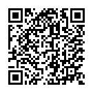 Código QR con el enlace al titular Blanco anima a la directora de la Mujer a trabajar por el reto de la Igualdad en el mundo rural