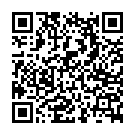 Código QR con el enlace al titular Nueva ley del aborto: las menores de 16 y 17 años podrán abortar sin permiso paternal