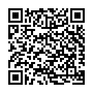 Código QR con el enlace al titular Villomar y su solidario paseo en burro y caballo