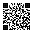 Código QR con el enlace al titular El Abanca Ademar acerca el balonmano a los internos en Villahierro