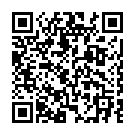 Código QR con el enlace al titular El extraño caso de Deividas Virbauskas
