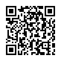 Código QR con el enlace al titular Asaja apoya la manifestación del 12-M y reivindica incentivos y promesas en materia agraria