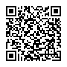 Código QR con el enlace al titular La dieta mediterránea previene la repetición de infartos e ictus