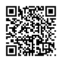 Código QR con el enlace al titular Toral de los Vados ya luce el toldo de ganchillo que viste las calles del pueblo