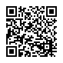 Código QR con el enlace al titular Rufianes y secretos