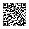 Código QR con el enlace al titular Aquí está el radar en Ponferrada este miércoles