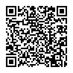 Código QR con el enlace al titular León reivindica la igualdad de género en las celebraciones del Día Mundial del Comercio Justo