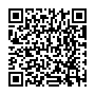Código QR con el enlace al titular La Diputación destina 70.000 euros a la lucha contra el avispón asiático y la psila del peral y la mejora genética de la raza frisona
