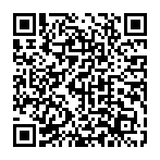 Código QR con el enlace al titular La defensa nacional, en manos de un 'tridente' de mujeres leonesas