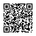 Código QR con el enlace al titular UPL y STES alzan la voz contra el incumplimiento de la Junta con el instituto de Villaquilambre