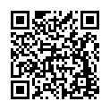 Código QR con el enlace al titular Baños públicos, luz en edificios o esculturas: las propuestas de los presupuestos participativos
