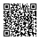 Código QR con el enlace al titular Mañueco reta a Sanidad a un «contundente» plan de choque para reducir las listas de espera