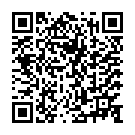 Código QR con el enlace al titular Ciudadanos reclama potenciar la ciudad de León como destino para el turismo idiomático
