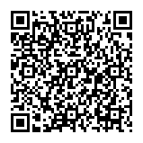 Código QR con el enlace al titular El Ayuntamiento de León abre este jueves las votaciones del 'Presupuesto Participativo 2022'