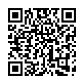 Código QR con el enlace al titular Bembibre recupera el legado de Rodríguez de la Fuente con el espectáculo ‘Amigo Félix’