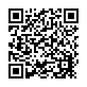 Código QR con el enlace al titular CB anuncia su voto favorable a los presupuestos del Consejo Comarcal