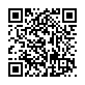 Código QR con el enlace al titular La Diputación de León destina 10.000 euros a la lucha contra la psila del peral en la comarca del Bierzo