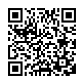 Código QR con el enlace al titular El Bierzo presenciará un espectacular eclipse lunar conocido como "luna de sangre"