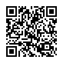 Código QR con el enlace al titular Condenados dos vecinos de Bembibre por acosar a un enfermo de pulmón echándole el humo del tabaco