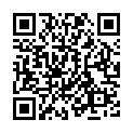 Código QR con el enlace al titular El Ayuntamiento abre mañana, 12 de mayo, las votaciones del ‘Presupuesto Participativo 2022’, dotado con 600.000 euros