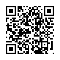 Código QR con el enlace al titular Windsor