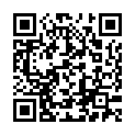 Código QR con el enlace al titular Aquí es martes