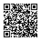 Código QR con el enlace al titular Se hace efectivo el cambio de sentido de las calles de Toral