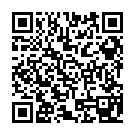 Código QR con el enlace al titular Los infantiles del A.T. Bierzo juegan el sábado en Villadepalos