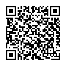 Código QR con el enlace al titular El Procurador del Común expresa su «preocupación» por la Atención Primaria en el medio rural