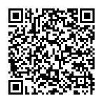 Código QR con el enlace al titular Los sindicatos a las administraciones: «Sin presupuestos se va a liar gorda, ¿creen que somos tontos del culo?»