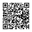 Código QR con el enlace al titular Quintana insiste en que los problemas con internet o la televisión «merman» la lucha contra la despoblación