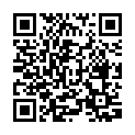 Código QR con el enlace al titular El Procurador del Común pide «equilibrio» entre las plantas fotovoltaicas y el uso agrícola de la tierra