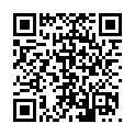 Código QR con el enlace al titular El Procurador del Común reclama una estrategia para frenar la concentración de alumnado gitano en algunos centros