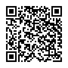 Código QR con el enlace al titular Morán participa en la V Conferencia de Presidencias de Diputaciones que se celebra en Valencia