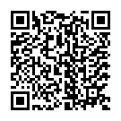 Código QR con el enlace al titular El nuevo sistema de módulos rebaja 1.100 millones en impuestos para 900.000 agricultores