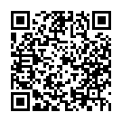 Código QR con el enlace al titular Aragonès: «Nadie puede dar la crisis de Pegasus por resuelta ni amortizada»