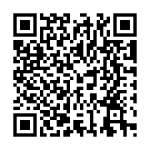 Código QR con el enlace al titular Los Bancos de Alimentos prevén un 20% más de demanda de ayuda