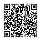 Código QR con el enlace al titular Ucrania suspenderá por «fuerza mayor» el flujo de gas por uno de los gaseoductos