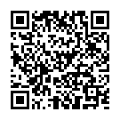 Código QR con el enlace al titular Detenidos siete trinitarios por el asesinato de un pandillero rival