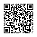 Código QR con el enlace al titular El proyecto ‘Estar en Babia’ aunará patrimonio natural y cultural de 14 al 17 de julio en San Emiliano