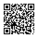 Código QR con el enlace al titular 850 alumnos toman parte en las 23 disciplinas de los Juegos Escolares 2022